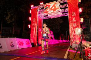 BIB: 
                            <button type="button" onclick="openModal(26544497)" class="btn btn-primary btn-sm float-right btn-popup" data-toggle="modal" data-target=".modal-high-quality">
                        <i class="fas fa-shopping-cart"></i> Add to Cart
                    </button>
                                            <button type="button" onclick="isThisMe(26544497, true)" class="btn btn-success btn-sm float-right btn-popup btn-isme hidden" data-toggle="tooltip" data-placement="bottom" title="นี่คือรูปของคุณใช่ไหม คลิกที่นี่เพื่อเอาเข้าอัลบั้ม">
                        <i class="fas fa-plus"></i> Add to album
                    </button>
                    <button type="button" onclick="isThisMe(26544497, false)" class="btn btn-warning btn-sm float-right btn-popup btn-isnotme hidden">
                        <i class="fas fa-ban"></i> Remove from album
                    </button>